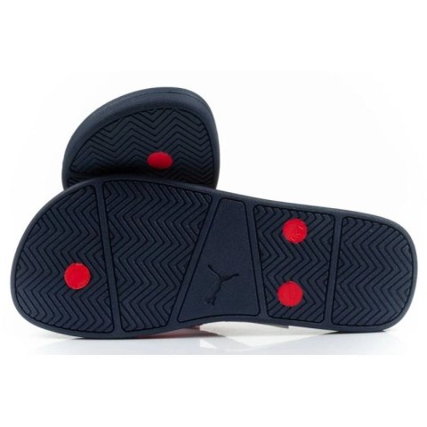 Japonki Puma Comfy Flip 375211 07 40.5 Japonki Puma Comfy Flip 375211 07 40.5