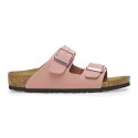 Klapki Birkenstock Arizona Kids BS Jr 1026412 38