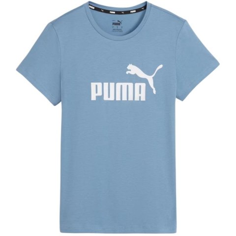 Koszulka Puma ESS Logo Tee W 586775 20 M Koszulka Puma ESS Logo Tee W 586775 20 M