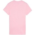 Koszulka Puma ESS Logo Tee W 586775 31 L Koszulka Puma ESS Logo Tee W 586775 31 L
