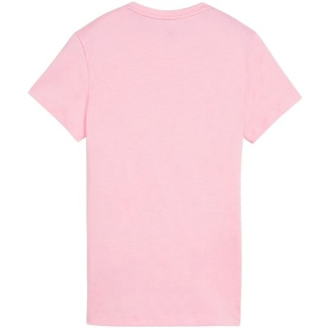 Koszulka Puma ESS Logo Tee W 586775 31 S Koszulka Puma ESS Logo Tee W 586775 31 S