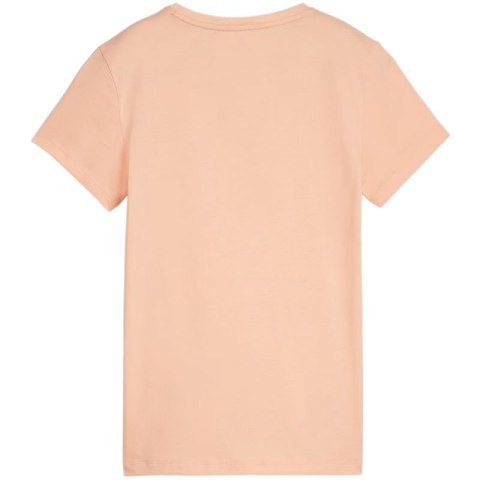 Koszulka Puma ESS Logo Tee W 586775 46 M Koszulka Puma ESS Logo Tee W 586775 46 M