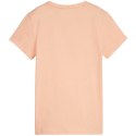 Koszulka Puma ESS Logo Tee W 586775 46 S Koszulka Puma ESS Logo Tee W 586775 46 S