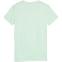 Koszulka Puma ESS Logo Tee W 586775 90 L Koszulka Puma ESS Logo Tee W 586775 90 L