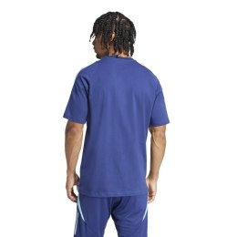 Koszulka adidas Arsenal Londyn Tee M IT2221 M