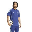 Koszulka adidas Arsenal Londyn Tee M IT2221 M