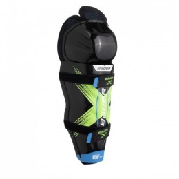 Nagolenniki hokejowe Bauer X '24 Jr 1063727 9
