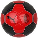 Piłka Puma AC Milan Ess Ball for All Time 084445 01 5 Piłka Puma AC Milan Ess Ball for All Time 084445 01 5