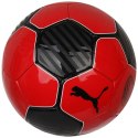 Piłka Puma AC Milan Ess Ball for All Time 084445 01 5 Piłka Puma AC Milan Ess Ball for All Time 084445 01 5
