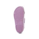 Sandały Crocs Crocband Cruiser Sandal Jr 209423-84I EU 33/34 Sandały Crocs Crocband Cruiser Sandal Jr 209423-84I EU 33/34