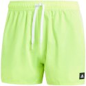 Szorty adidas 3-Stripes CLX Swim Shorts M IS2054 M