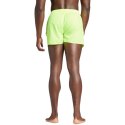 Szorty adidas 3-Stripes CLX Swim Shorts M IS2054 M