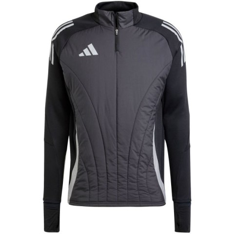 Bluza adidas Tiro 24 Competition Winterized M IM9964 L