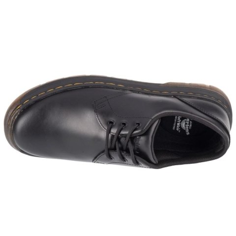 Buty Dr. Martens Crewson Lo M DM31669001 44 Buty Dr. Martens Crewson Lo M DM31669001 44