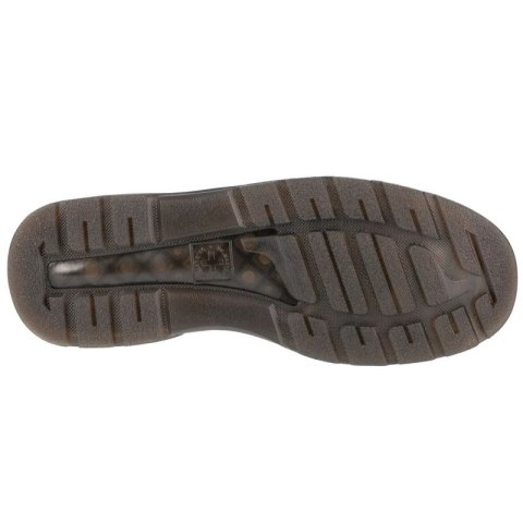 Buty Dr. Martens Crewson Lo M DM31669001 44 Buty Dr. Martens Crewson Lo M DM31669001 44