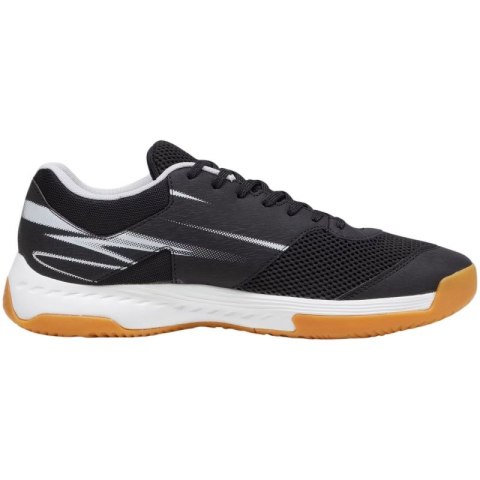 Buty Puma Varion II M 107341 01 39 Buty Puma Varion II M 107341 01 39