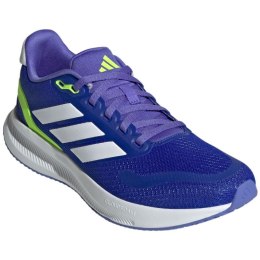 Buty adidas Runfalcon 5 Jr IE8590 39 1/3