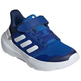 Buty adidas Tensaur Run 3.0 Jr IE5989 31