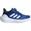 Buty adidas Tensaur Run 3.0 Jr IE5989 32