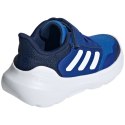 Buty adidas Tensaur Run 3.0 Jr IE5989 32