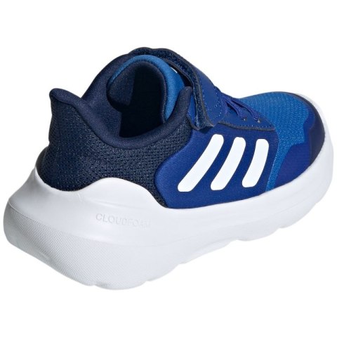 Buty adidas Tensaur Run 3.0 Jr IE5989 32 Buty adidas Tensaur Run 3.0 Jr IE5989 32