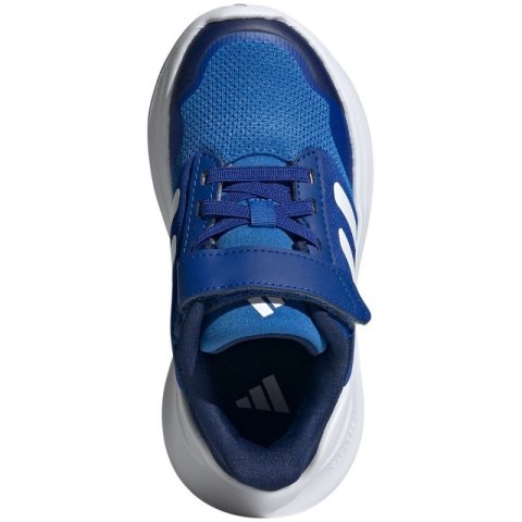 Buty adidas Tensaur Run 3.0 Jr IE5989 32 Buty adidas Tensaur Run 3.0 Jr IE5989 32