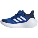 Buty adidas Tensaur Run 3.0 Jr IE5989 32