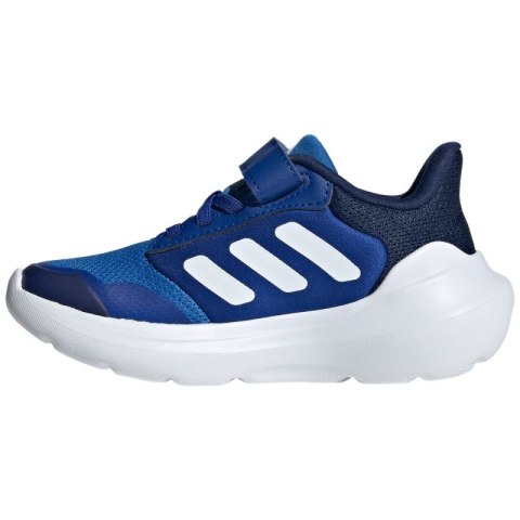 Buty adidas Tensaur Run 3.0 Jr IE5989 32 Buty adidas Tensaur Run 3.0 Jr IE5989 32