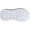 Buty adidas Tensaur Run 3.0 Jr IE5989 32
