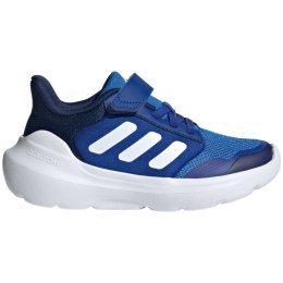 Buty adidas Tensaur Run 3.0 Jr IE5989 33
