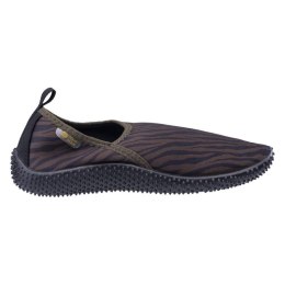 Buty do wody Aquawave Bargi Wmns 92800598288 40