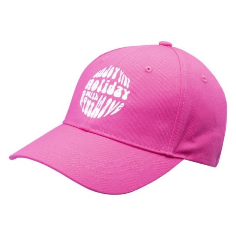 Czapka z daszkiem Aquawave Camro Jrg 92800596224 N/A Czapka z daszkiem Aquawave Camro Jrg 92800596224 N/A