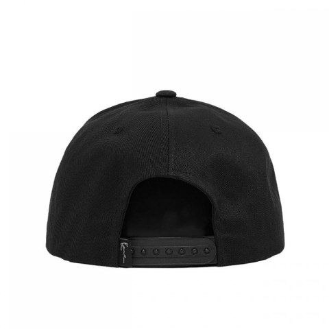 Czapka z daszkiem Karl Kani Signature Essential Flat Brim 7001204 OSFM Czapka z daszkiem Karl Kani Signature Essential Flat Brim 7001204 OSFM