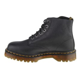 Glany Dr. Martens 101 Bex DM27373001 37