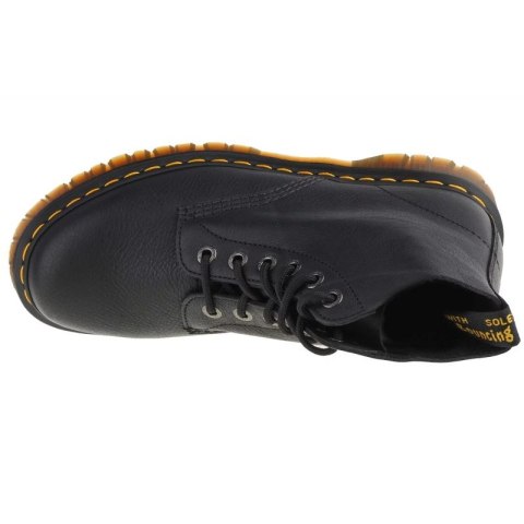 Glany Dr. Martens 101 Bex DM27373001 39 Glany Dr. Martens 101 Bex DM27373001 39