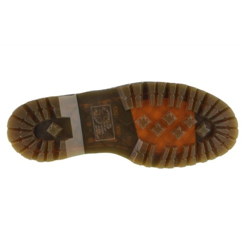 Glany Dr. Martens 101 Bex DM27373001 40 Glany Dr. Martens 101 Bex DM27373001 40