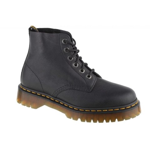 Glany Dr. Martens 101 Bex DM27373001 44