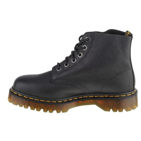 Glany Dr. Martens 101 Bex DM27373001 44 Glany Dr. Martens 101 Bex DM27373001 44