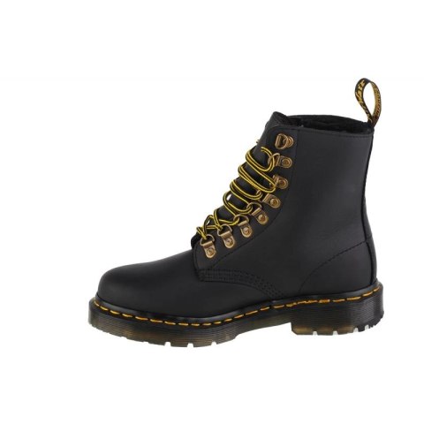 Glany Dr. Martens 1460 Pascal DM27007001 37 Glany Dr. Martens 1460 Pascal DM27007001 37