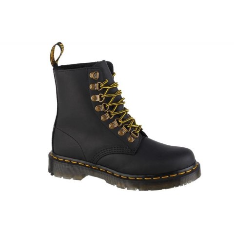 Glany Dr. Martens 1460 Pascal DM27007001 38 Glany Dr. Martens 1460 Pascal DM27007001 38