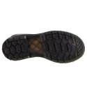 Glany Dr. Martens 1460 Pascal DM27007001 39