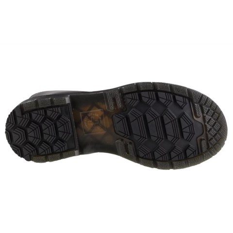 Glany Dr. Martens 1460 Pascal DM27007001 40 Glany Dr. Martens 1460 Pascal DM27007001 40
