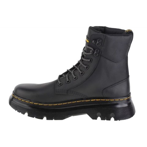 Glany Dr. Martens Tarik DM27021001 45 Glany Dr. Martens Tarik DM27021001 45