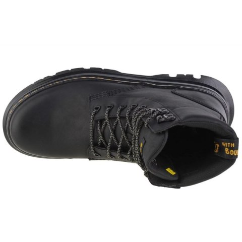 Glany Dr. Martens Tarik DM27021001 45 Glany Dr. Martens Tarik DM27021001 45