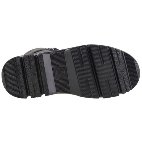 Glany Dr. Martens Tarik DM27021001 46 Glany Dr. Martens Tarik DM27021001 46