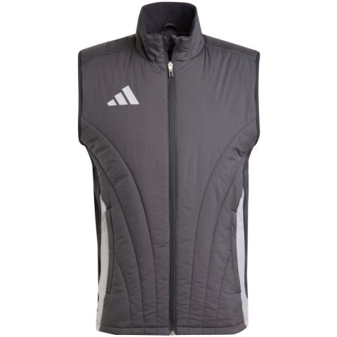 Kamizelka adidas Tiro 24 Competition Winterized Vest M IM9968 L Kamizelka adidas Tiro 24 Competition Winterized Vest M IM9968 L