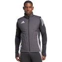 Kamizelka adidas Tiro 24 Competition Winterized Vest M IM9968 M
