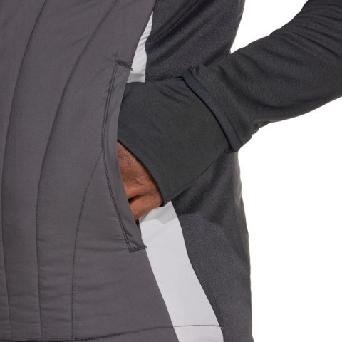 Kamizelka adidas Tiro 24 Competition Winterized Vest M IM9968 S Kamizelka adidas Tiro 24 Competition Winterized Vest M IM9968 S