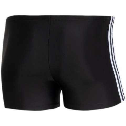 Kąpielówki adidas Classic 3-Stripes M HT2073 3 Kąpielówki adidas Classic 3-Stripes M HT2073 3