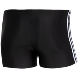 Kąpielówki adidas Classic 3-Stripes M HT2073 4